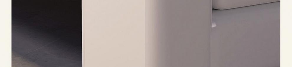 ad7918aa-00cd-43d7-ac78-0d98406bd8f0.jpe