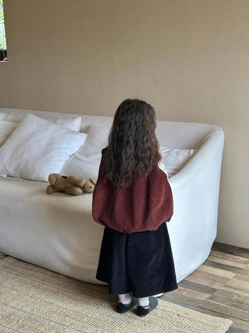 d03b6ac2-9987-4fb8-989c-1b87fc63c867.jpe