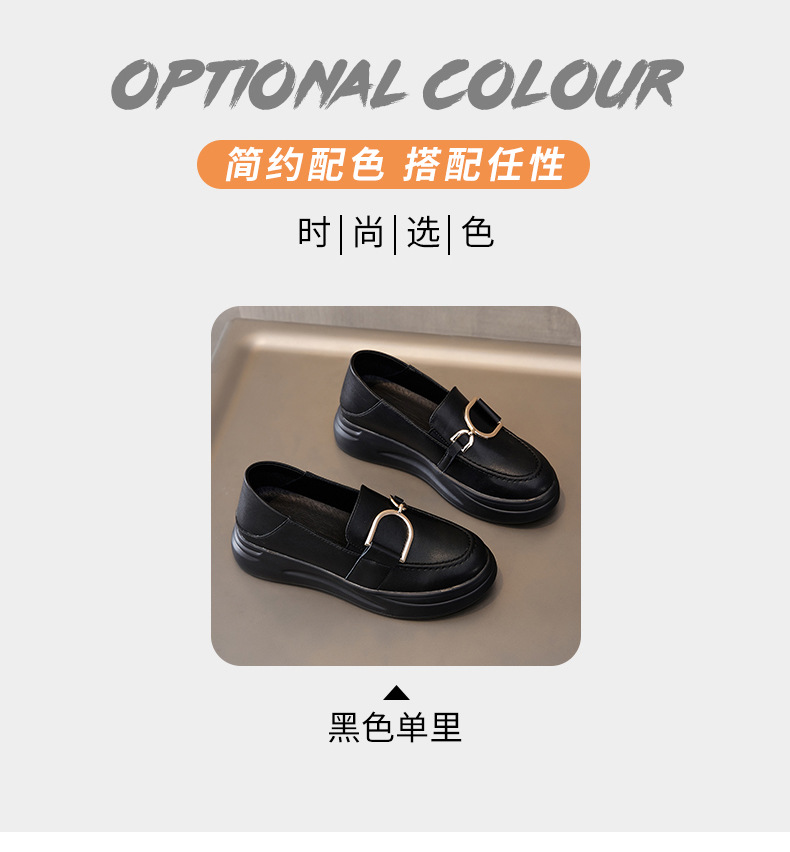 详情_03.jpg