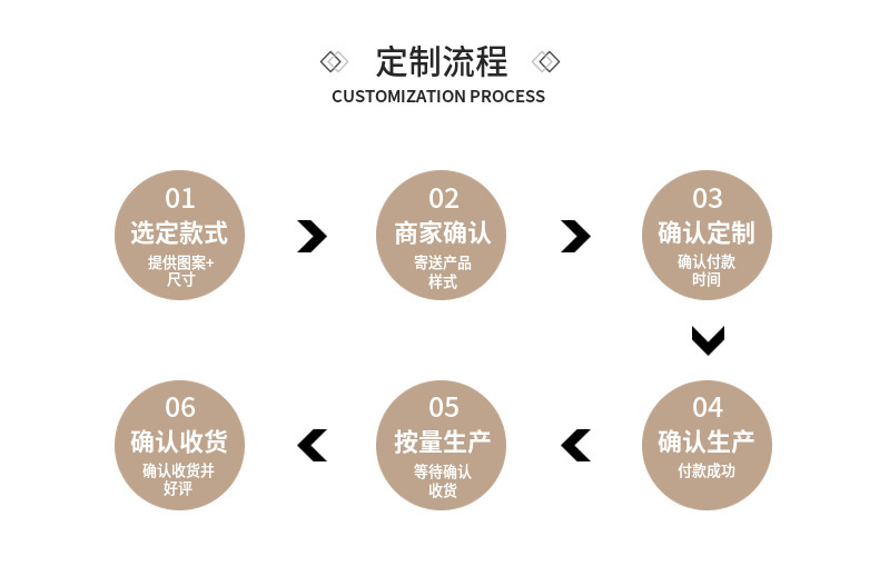 O1CN01UQ4udQ1ZdQxsSVuFN_!!2200