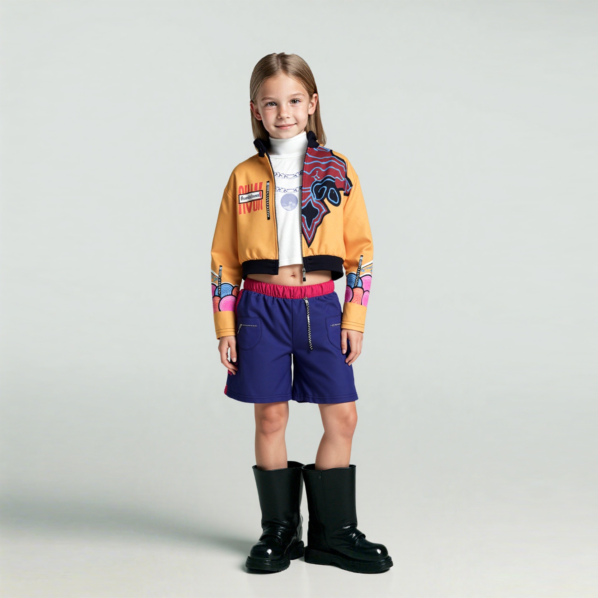 21_O1CN01aBSqik1yTEnOxTIPX_!!3