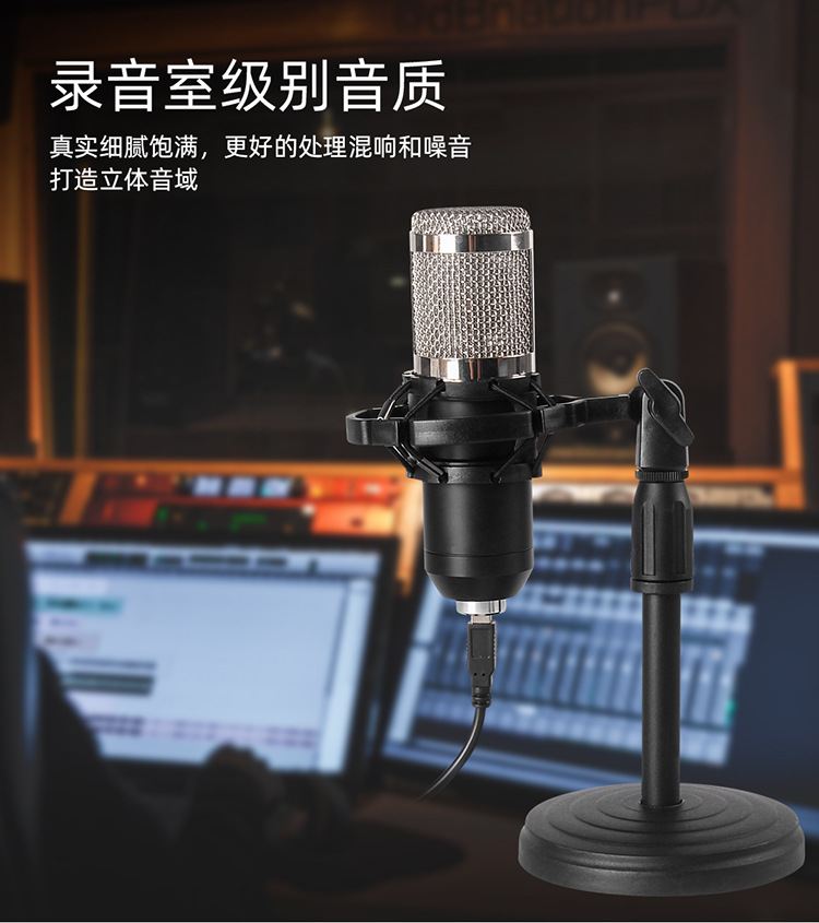 详情_09.jpg