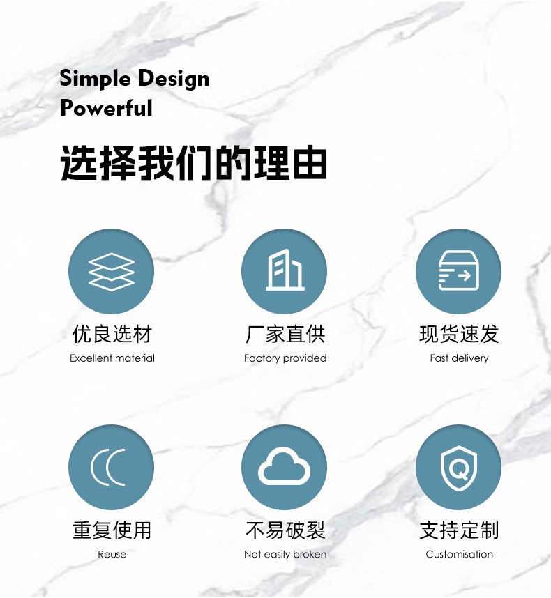 微信图片_202404201717092.jpg