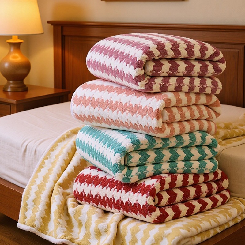 1688AI优化主图 (39)(1)