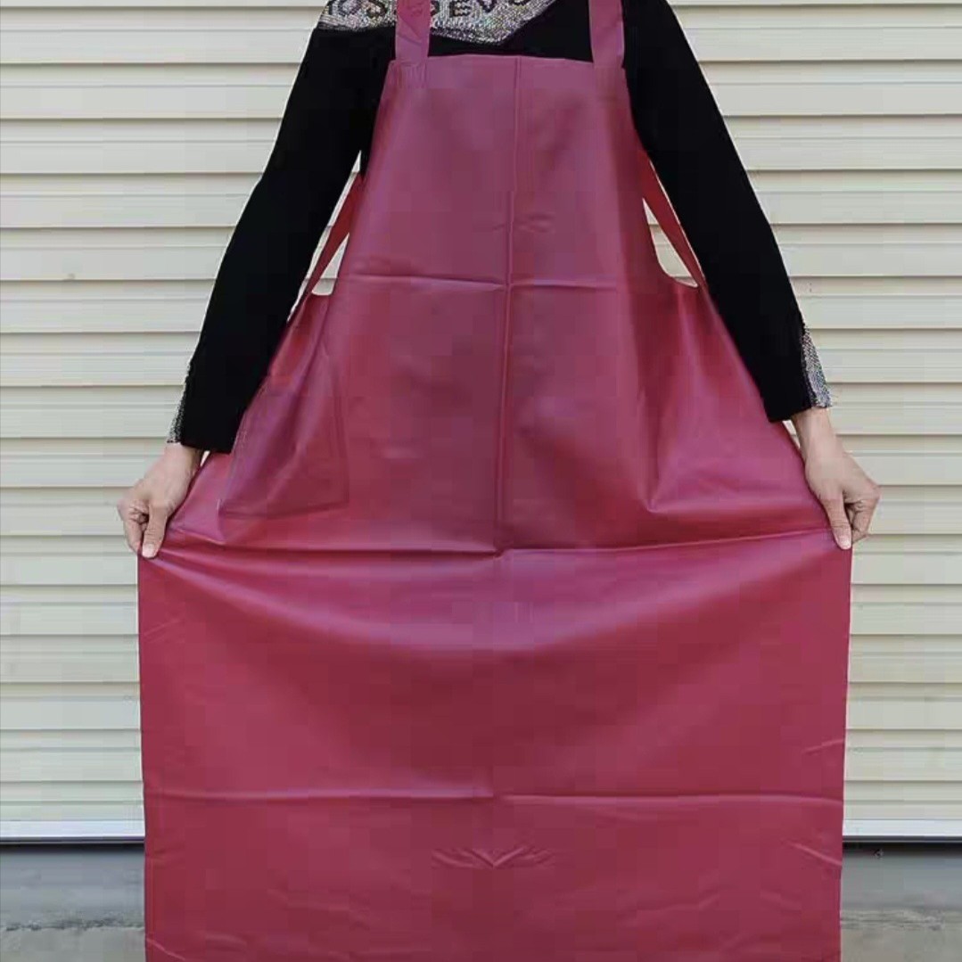 2025-05-24 09:15:21.jpg