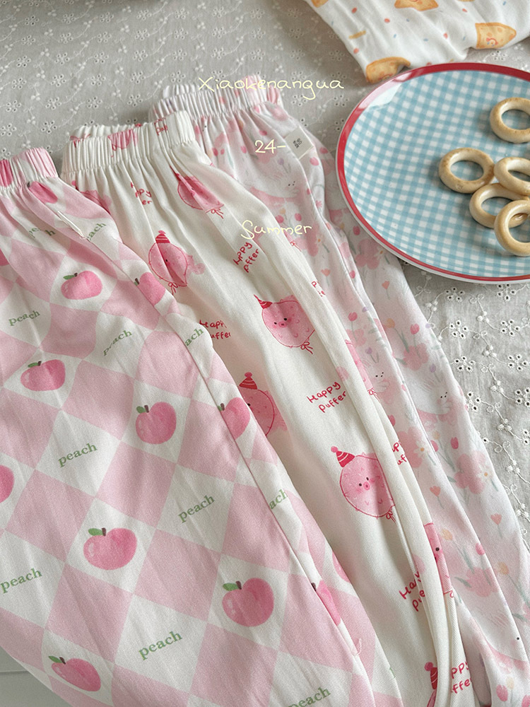 2024-04-28 195132.jpg