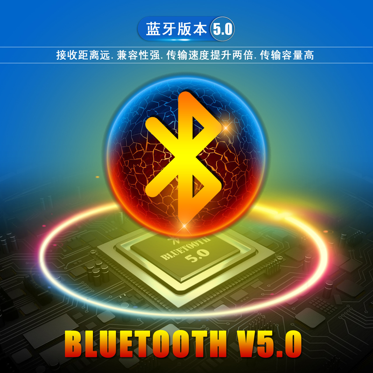 蓝牙版本2021.jpg