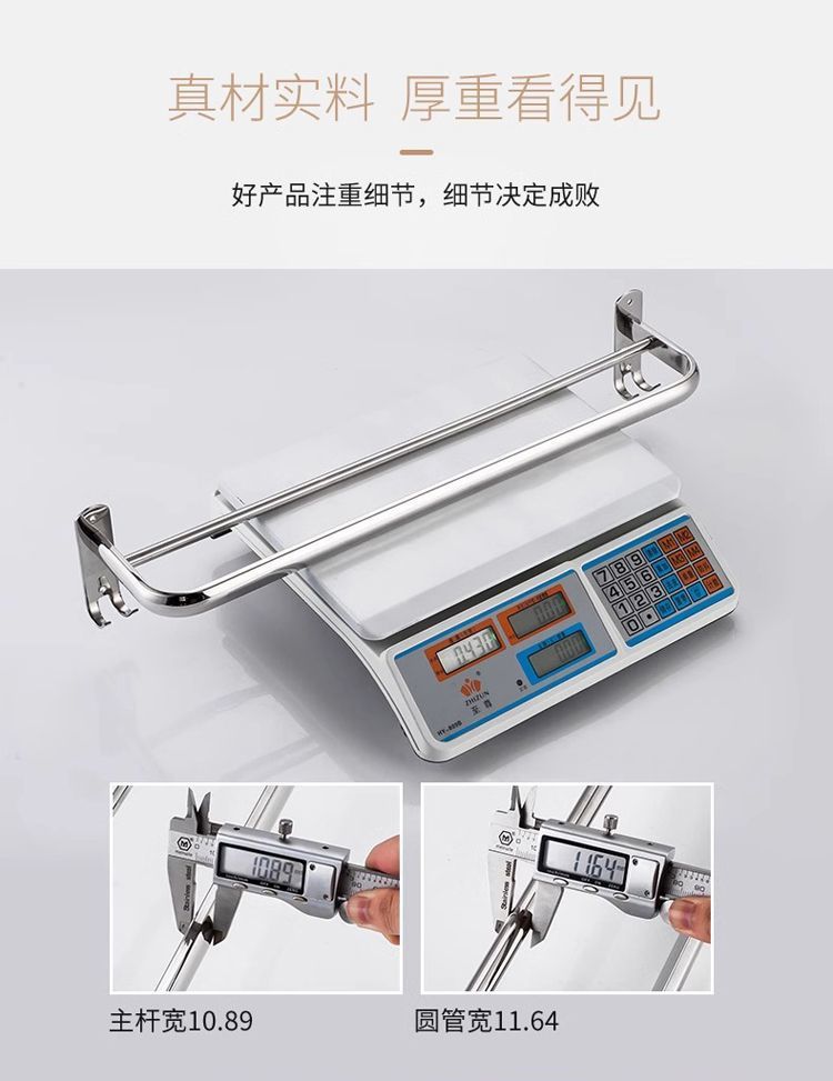 379740cf-5f2d-4344-a245-4c332380611c.jpe