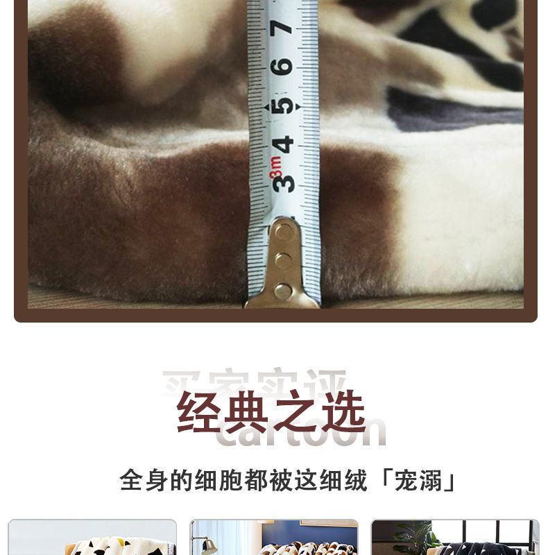 a45c44d2-f97c-46f0-ae25-a467aa706990.jpe