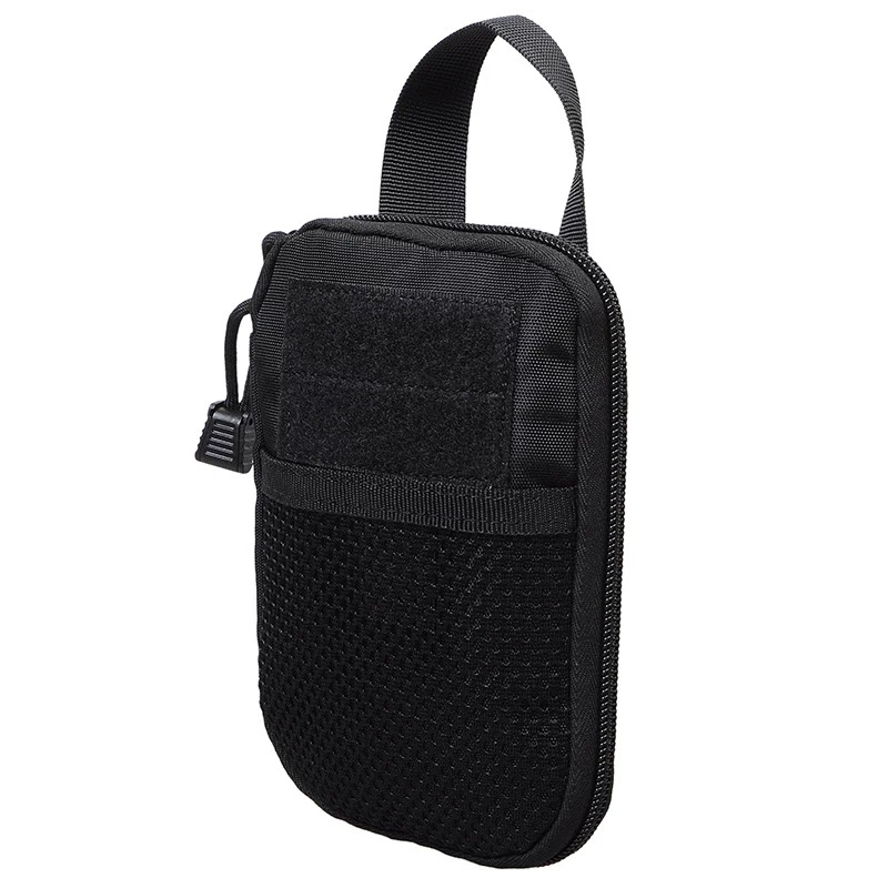 Military-Tactical-EDC-Molle-Po