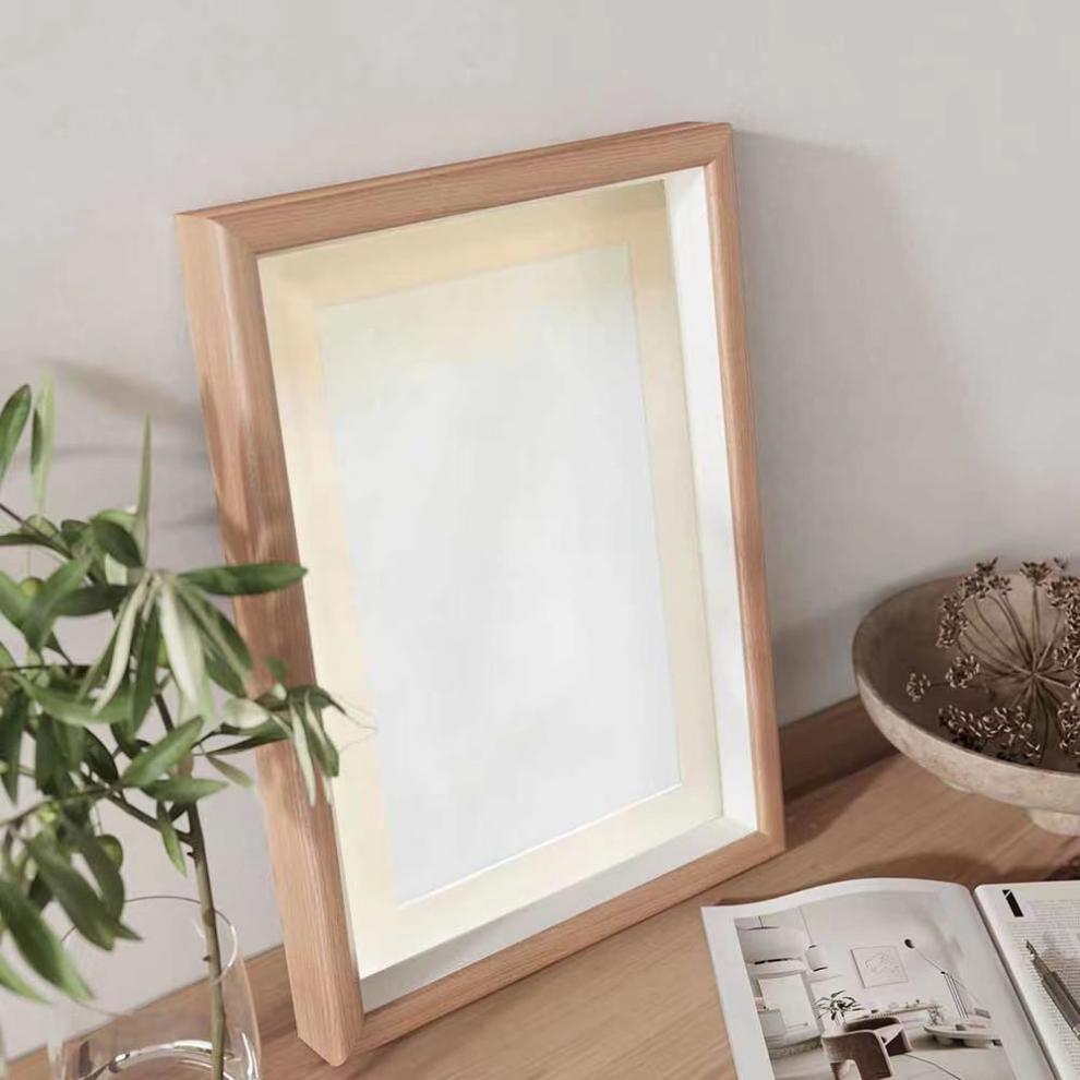 fc6cc75c-9397-4262-94e6-fefaa196dcc7.jpe