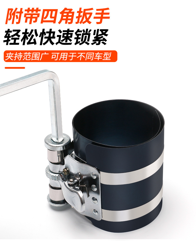 790详情_06.jpg