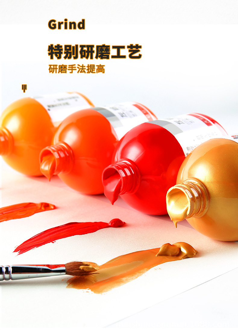 详情-8.jpg