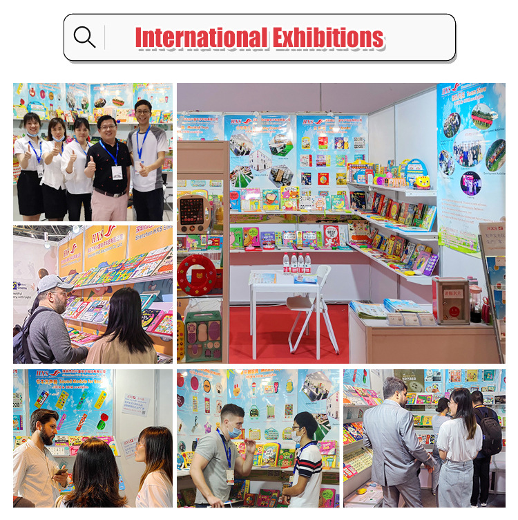 发声书详情页_09