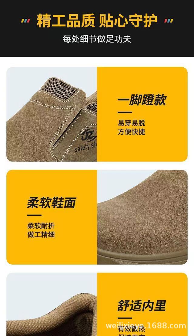 af92055b98bdc7c5d5d7e2fef640f2