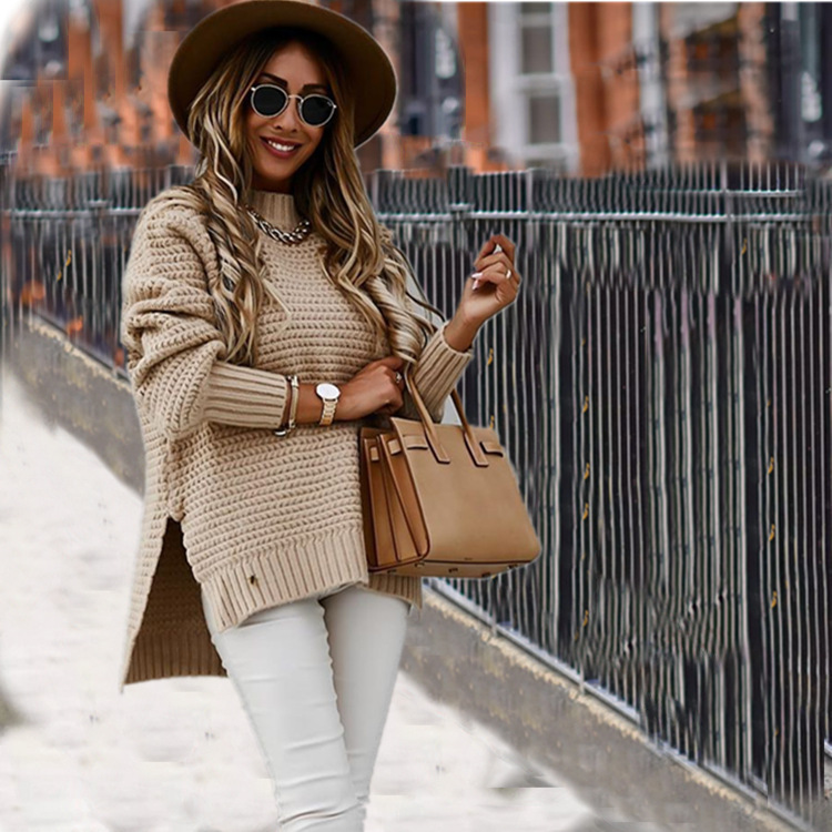 Screenshot_2020-12-18-21-50-59