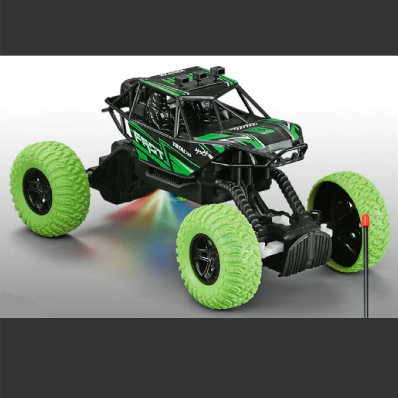 Screenshot_2022-06-11-13-35-53