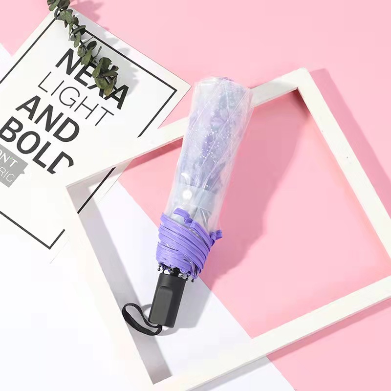 微信图片_20220311101111