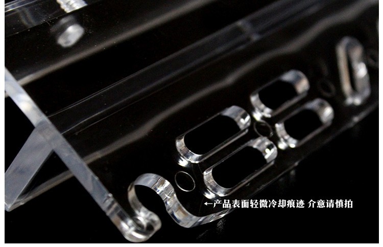 详情6