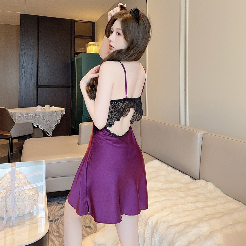 2025-02-26 163509.jpg