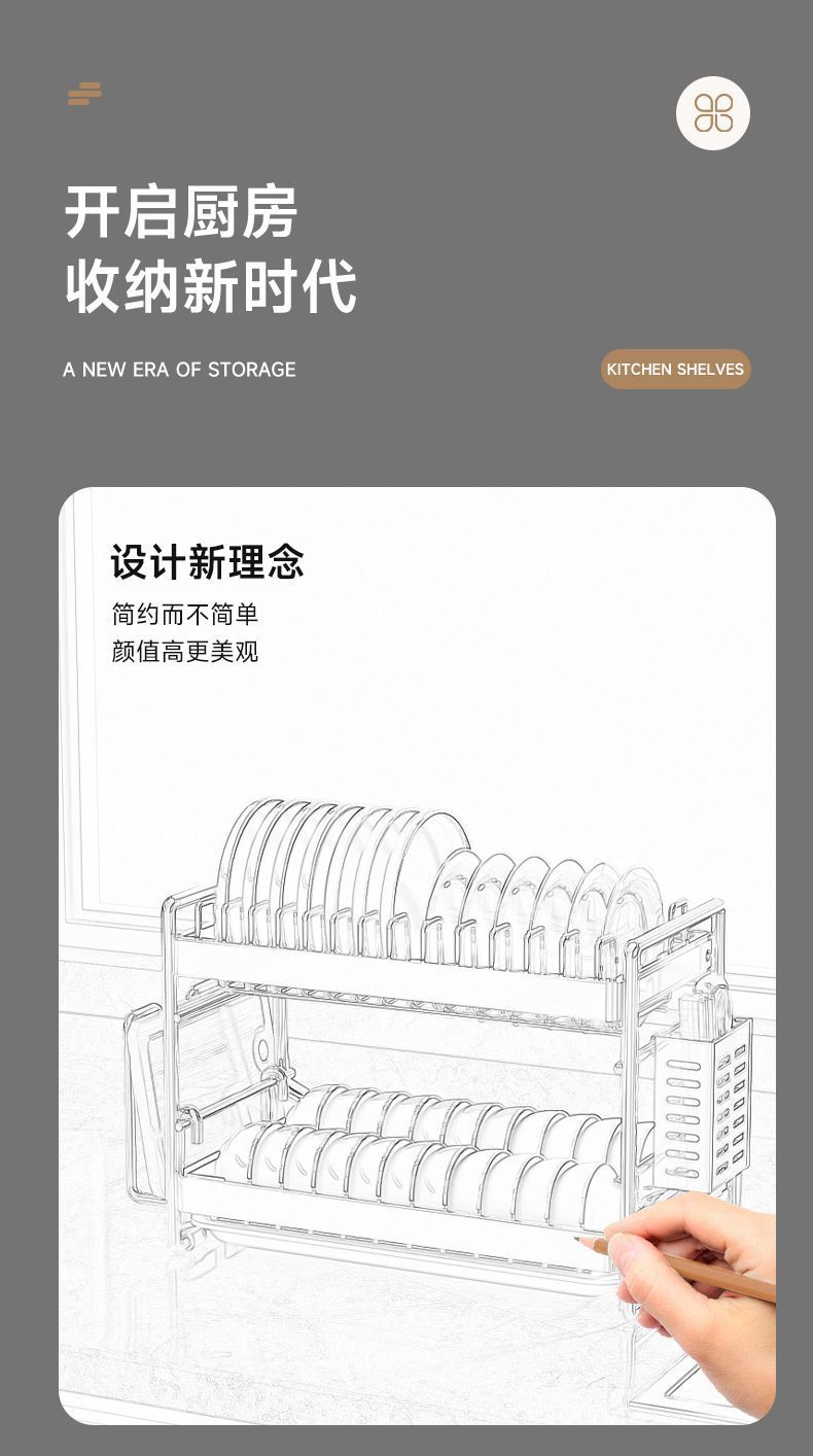 21543fdb-aa1e-431f-8696-f30e078138f2.jpe