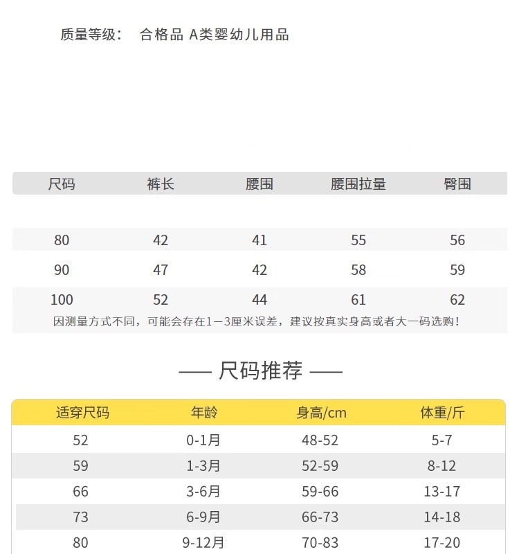详情图10