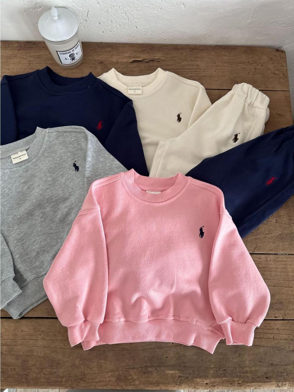 6bc692b9-ae96-47da-b428-059318f9fee9.jpe