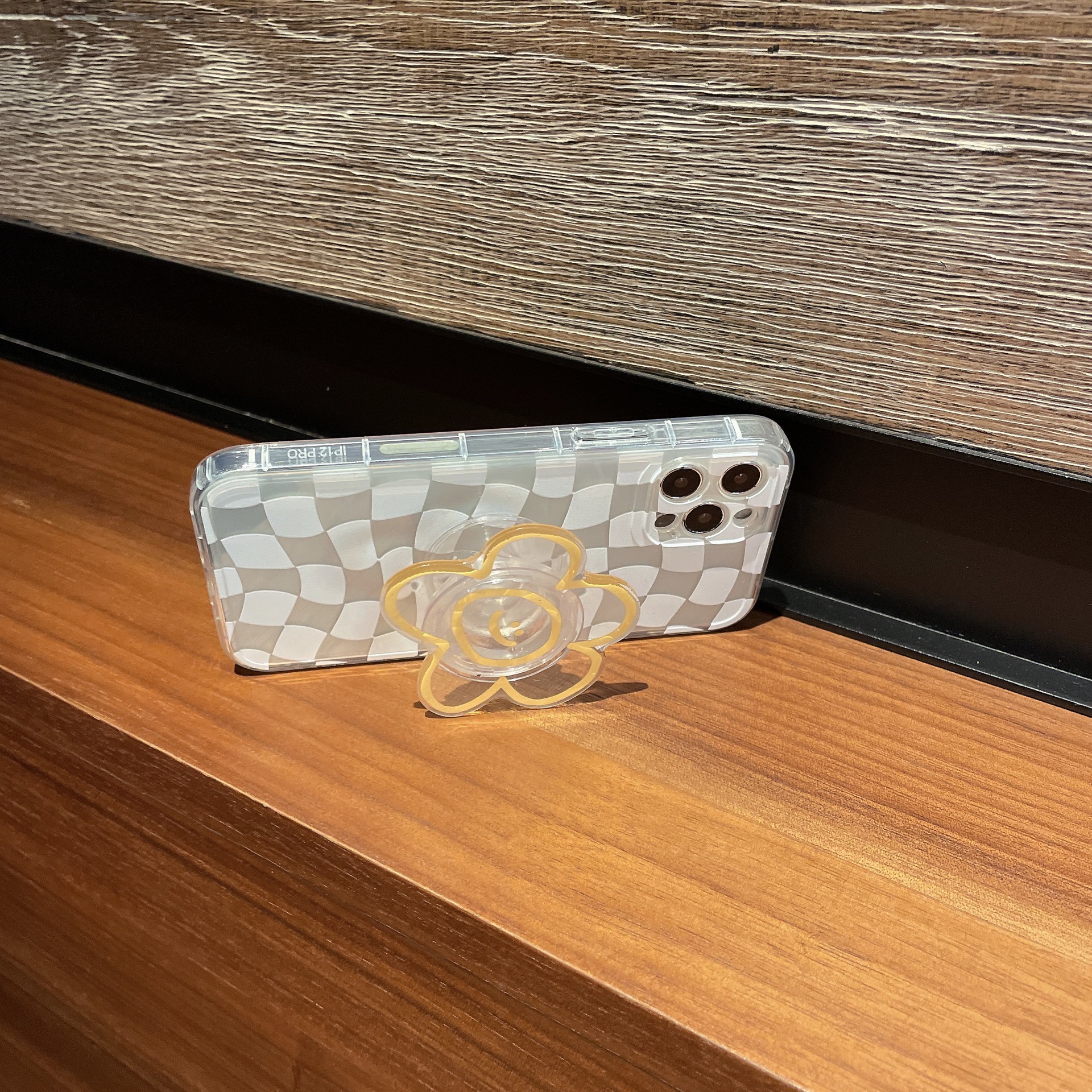 2021_09_04_16_29_IMG_2250