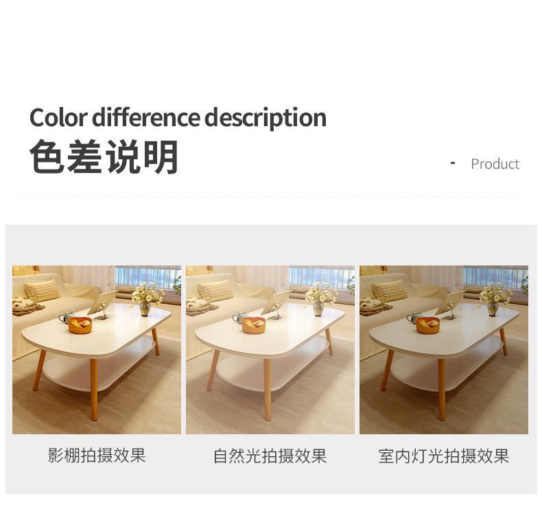 de2b2bcd-db02-42e5-a98f-4079710a35f0.jpe