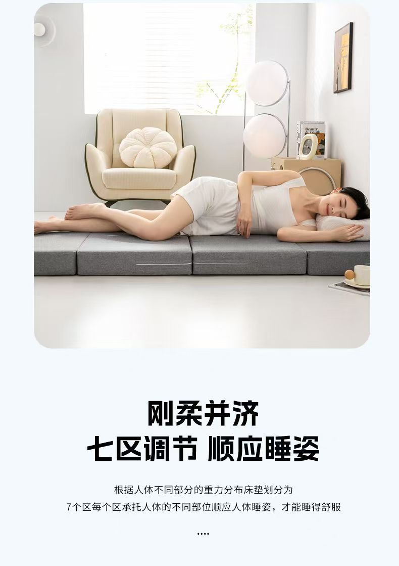 /O1CN01vrDa8N1l336Q36yxv_!!2219456084762-0-cib.jpg?x-oss-process=image/format,png