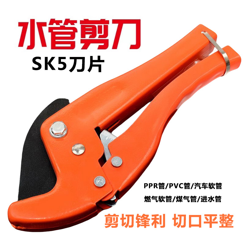 a9af3fc31d36f6806d58b004b6f859