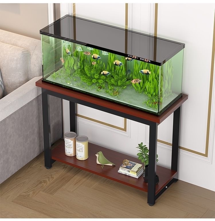 7f0ef72b-f79a-43a9-b4e9-68c125ea33a0.jpe