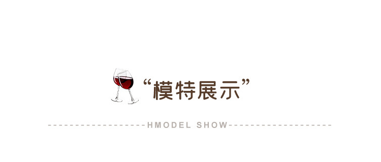 详情页_04.jpg