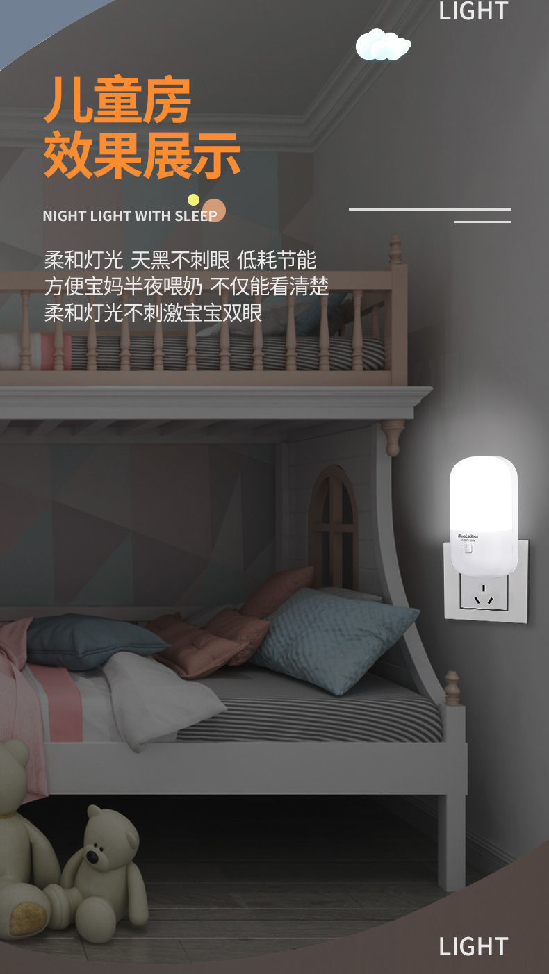 9d93e899-0670-4847-9806-5ddef0b95470.jpg
