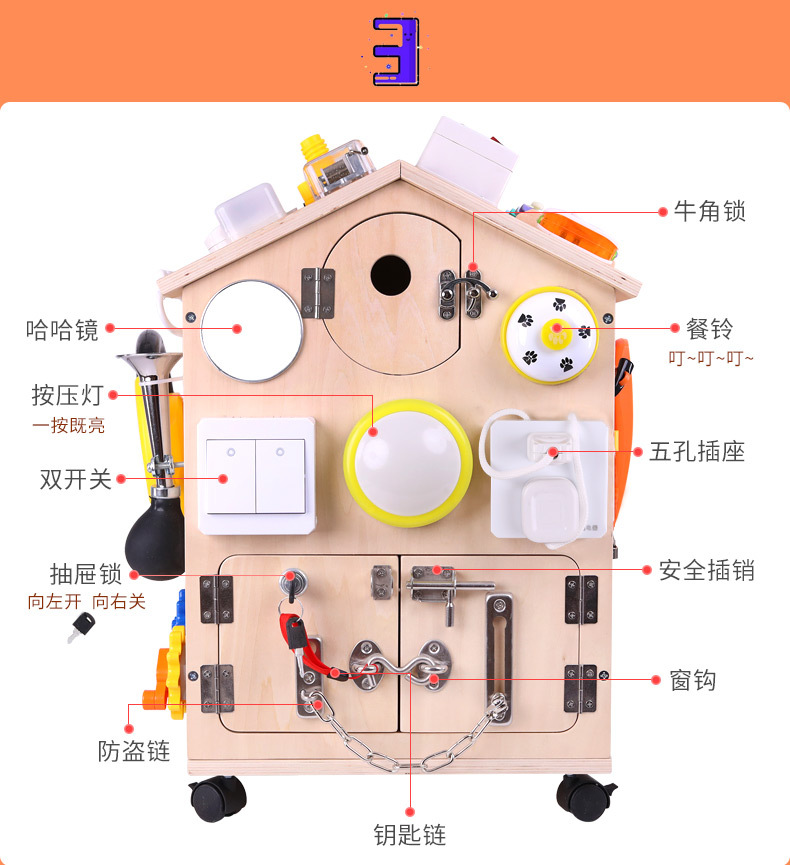 忙碌屋新配件_07.jpg