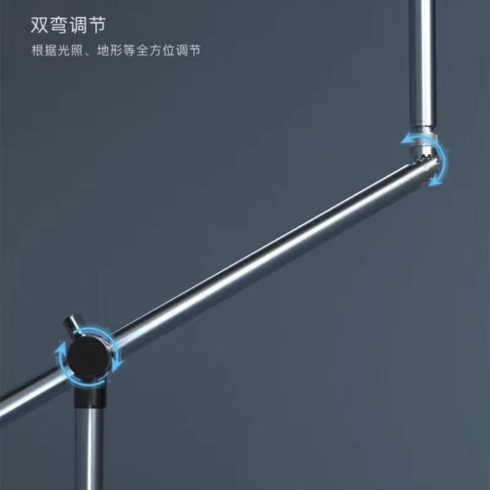 50e319ae-5174-4c56-9bfd-26a7b7e3e181.jpe