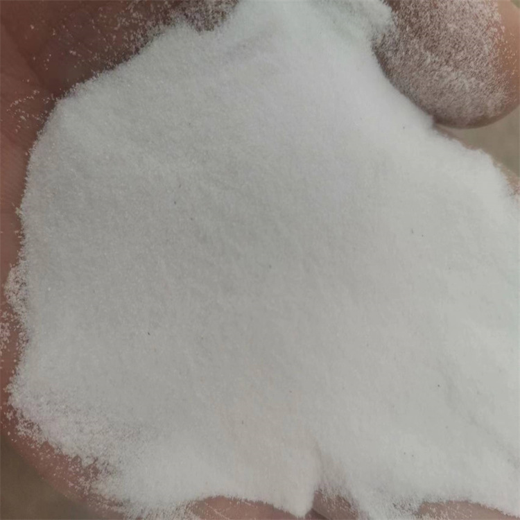 mmexport1677146518594