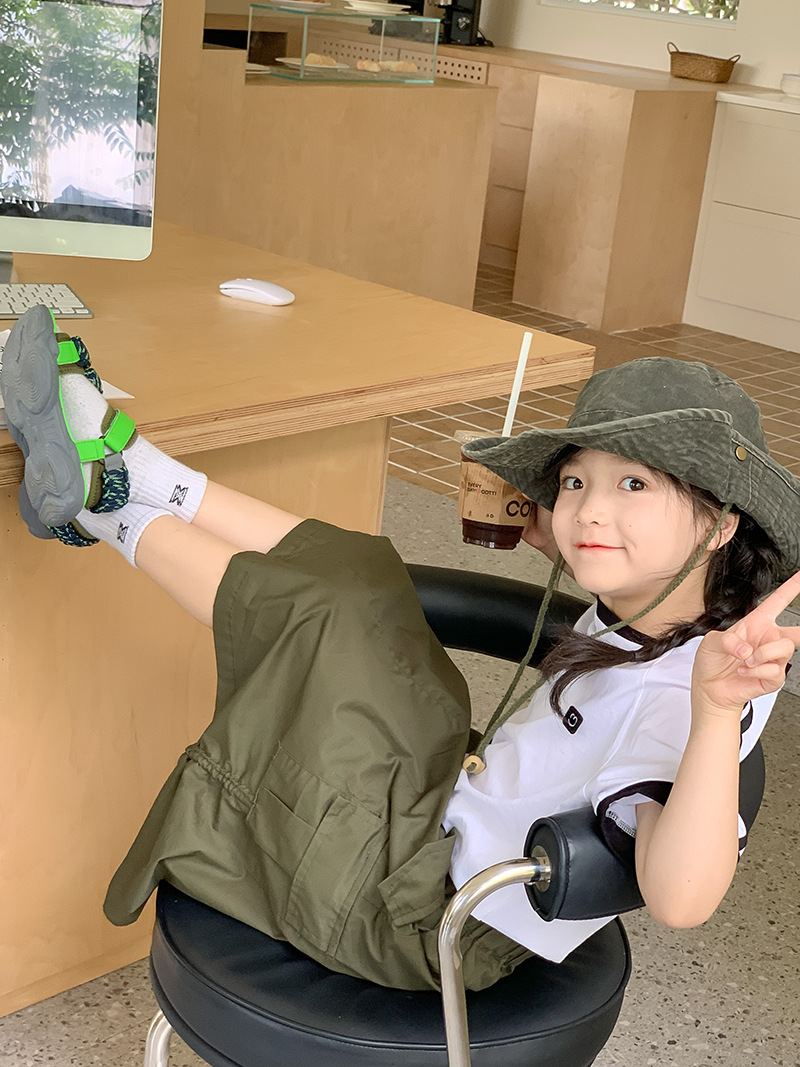 2023-05-14 121042.jpg