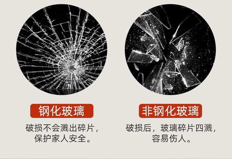 281c5a96-4c14-4252-b9c1-703385677d1a.jpe