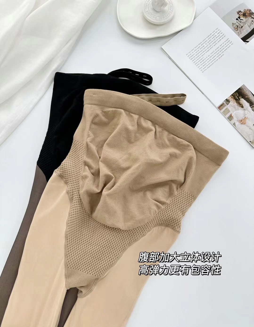 0B02F5AB1213F636F34DE5502A63D9