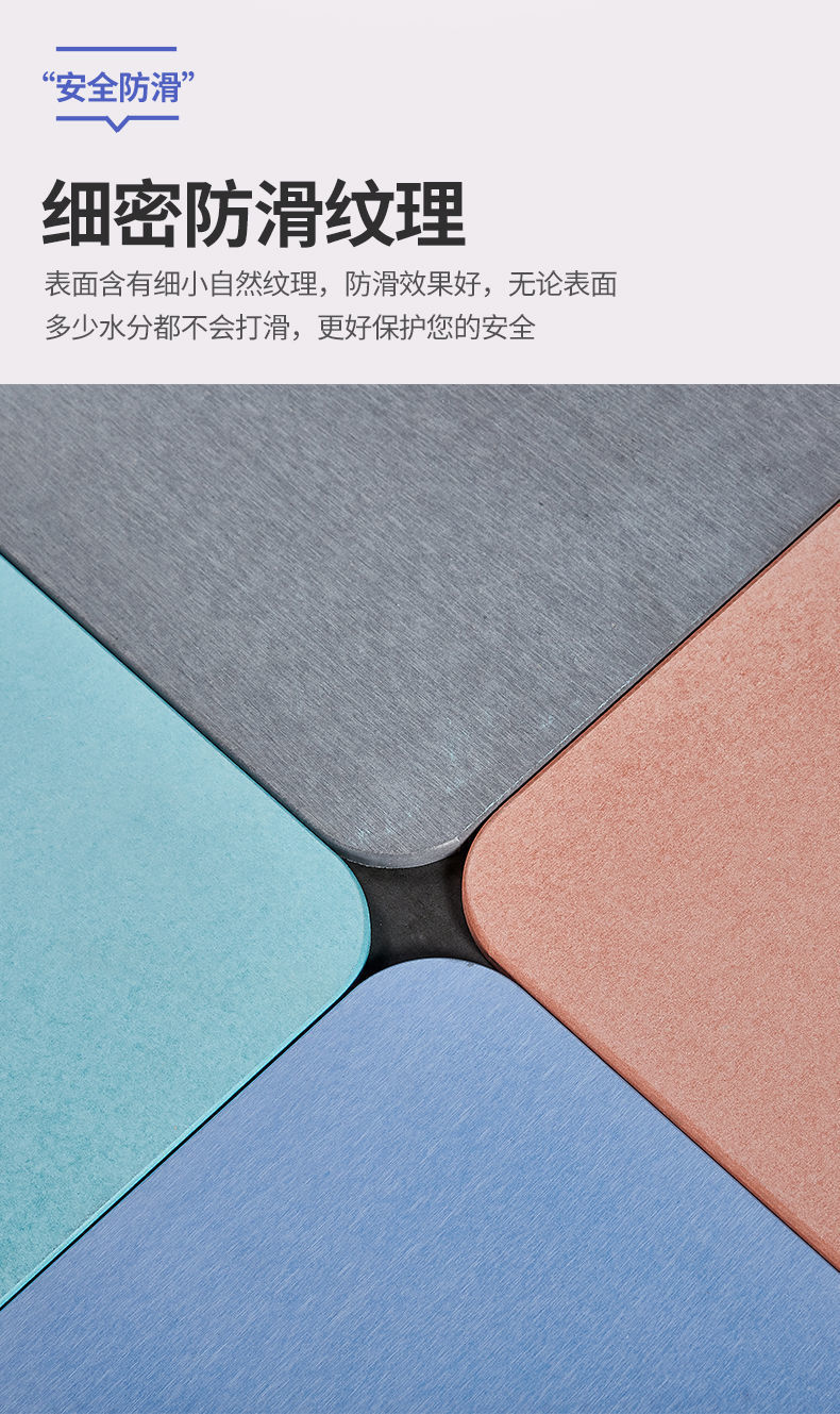 a731f92a-ca1b-425d-8115-3df10512f537.jpe