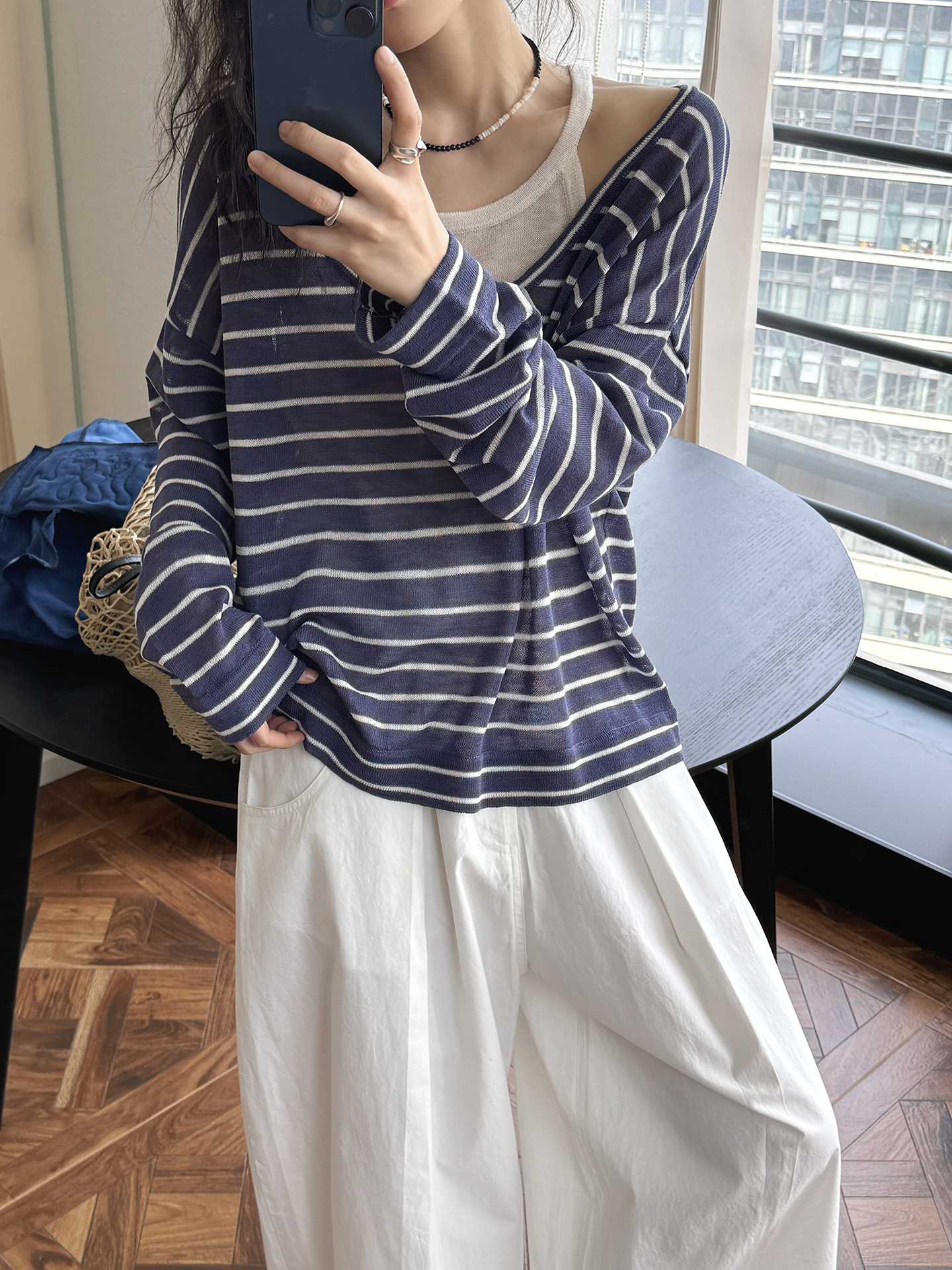 BD0FB41E-09C5-4455-AD92-4AB22E