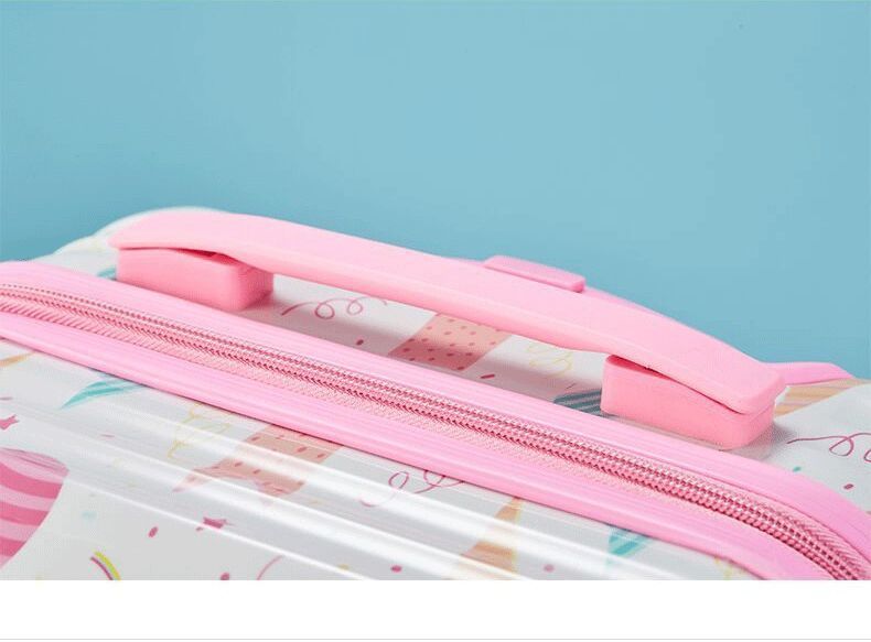 9db16e81-74eb-4255-a07e-624244