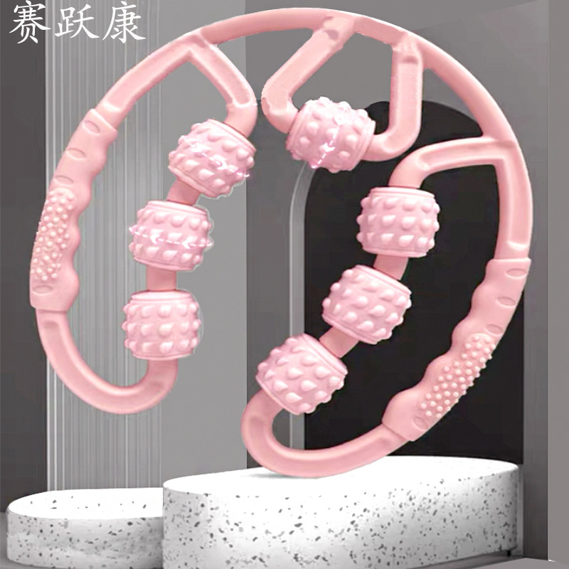 七轮主图