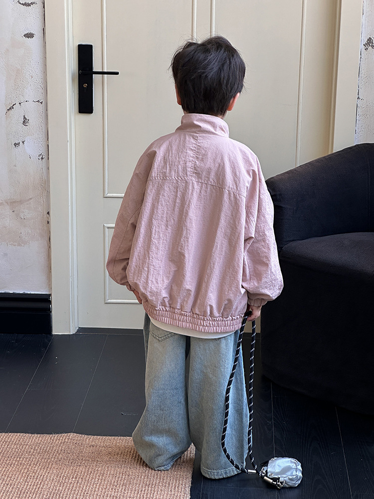 2024-08-19 110500.jpg