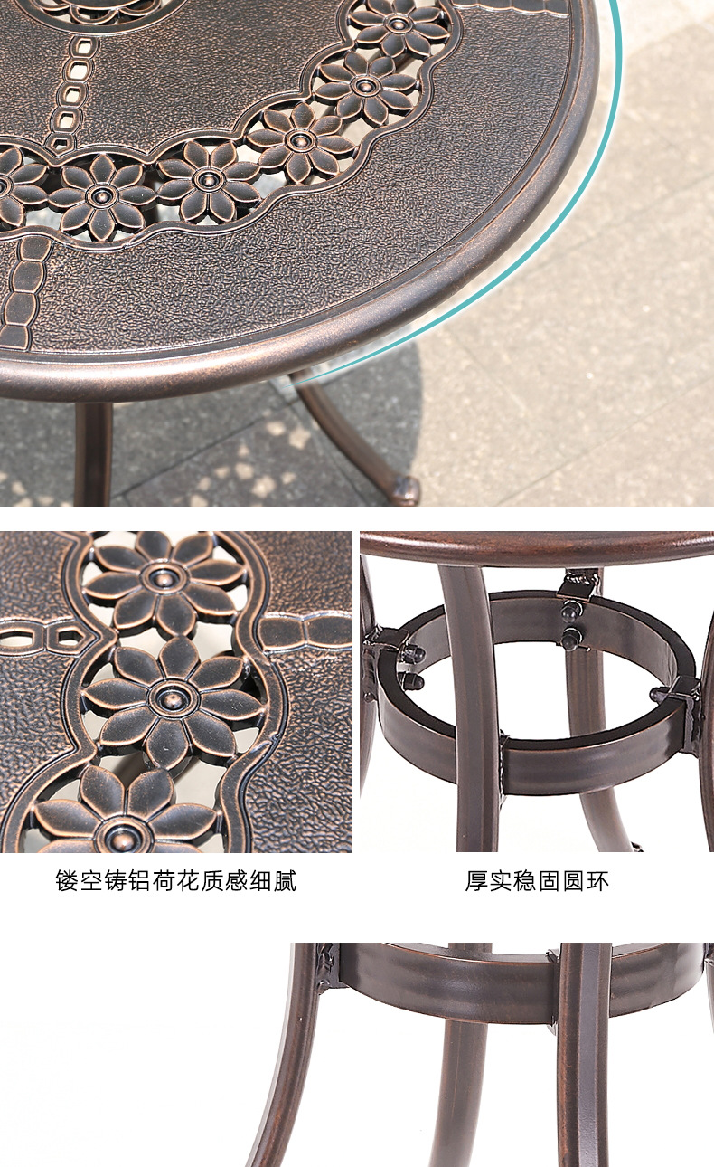 未标题-  17  .jpg