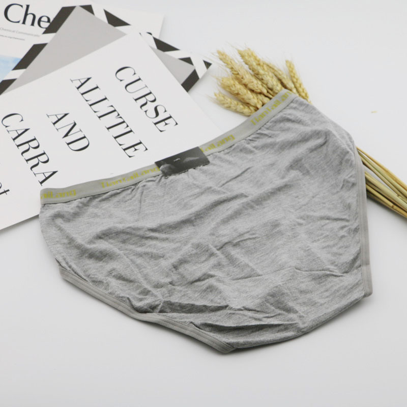 TB2h.YBiJqUQKJjSZFIXXcOkFXa_!!