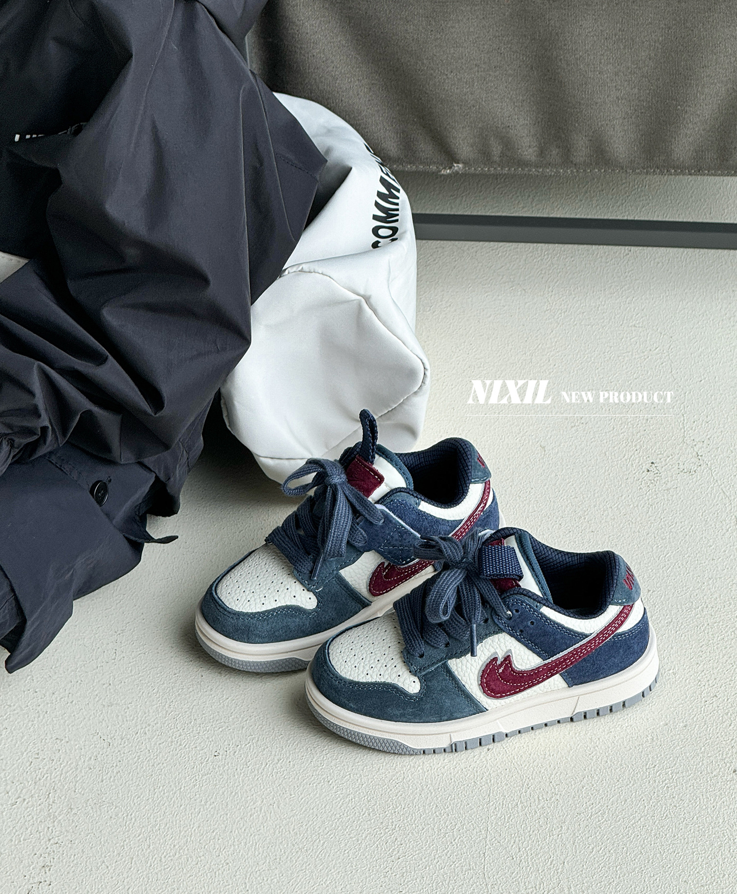 2025-07-24 033554.jpg