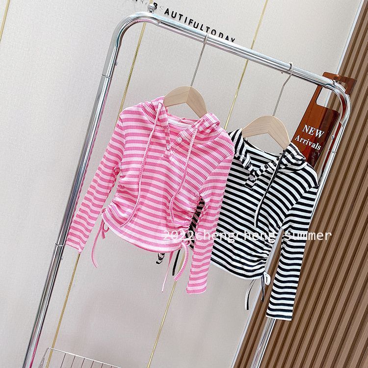 63a48e9e-16bb-4813-88e5-dbcf2aa923b7.jpe