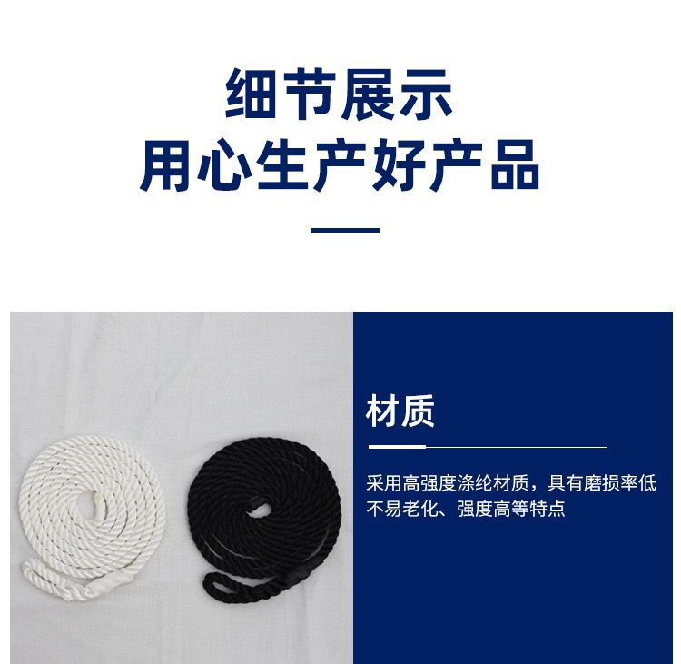 1A9F79C32E258B8FACAC434B372109